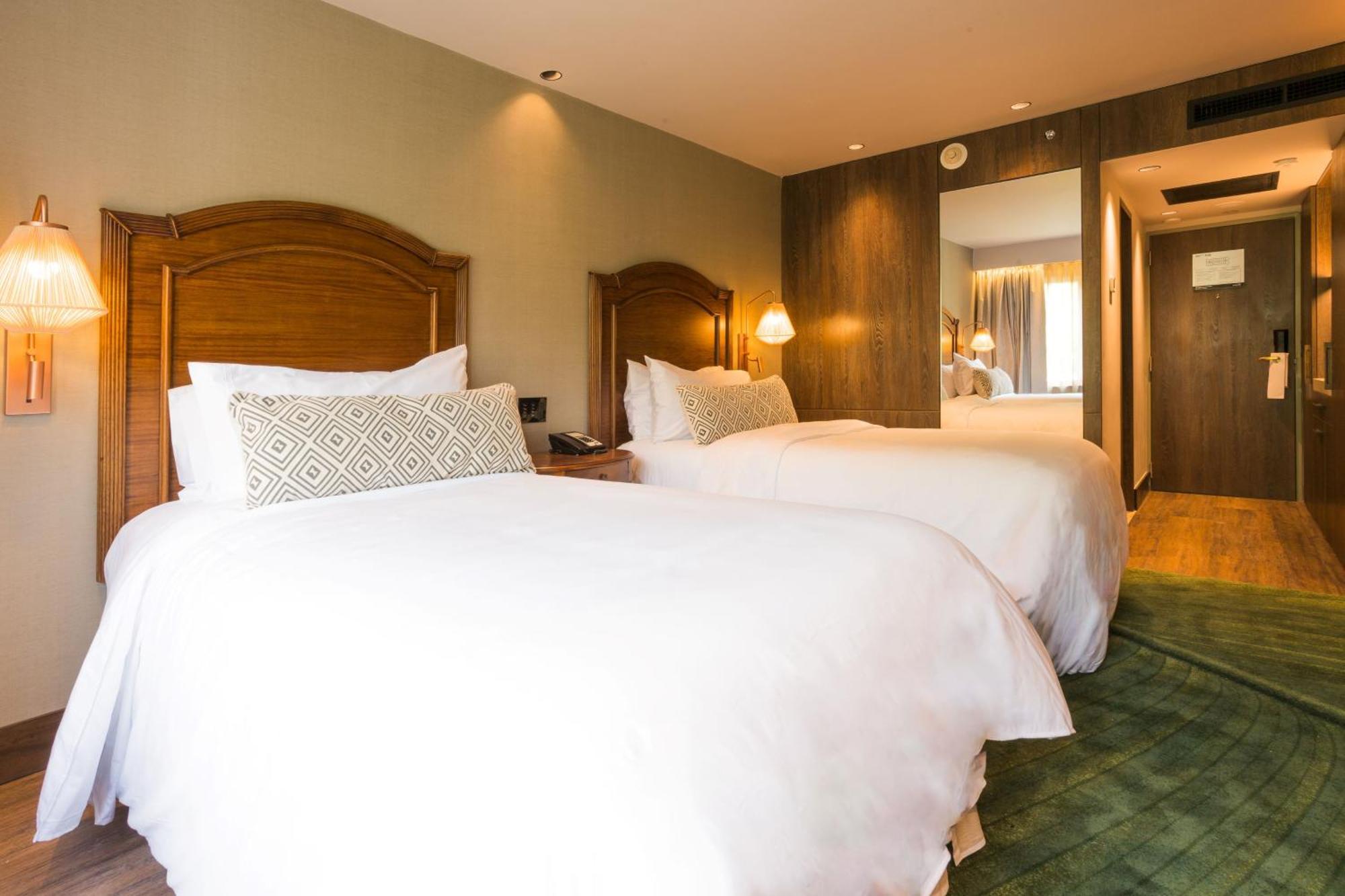 Hotel Intercontinental - Movich By Ihg Medellin