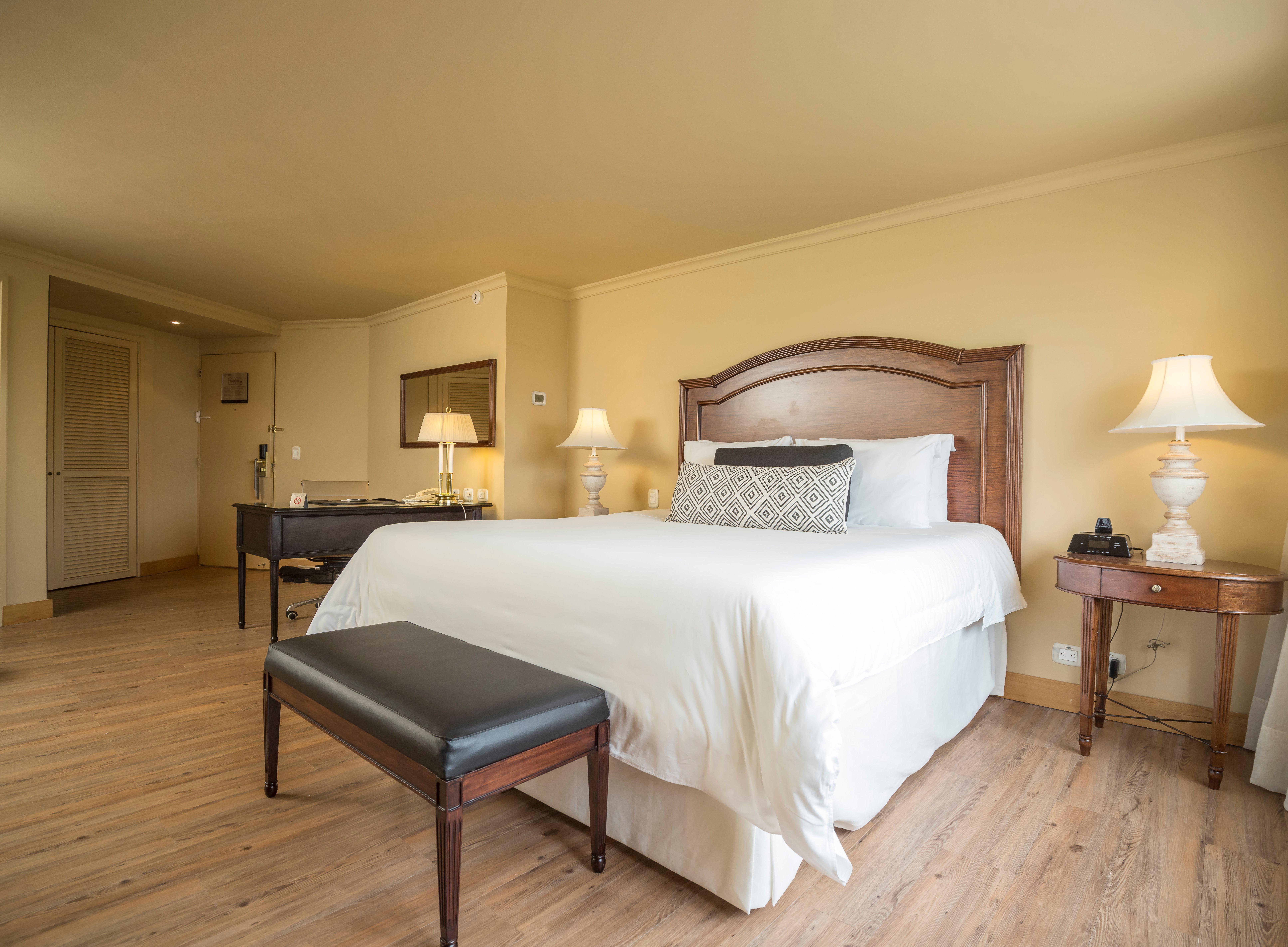 Intercontinental - Movich By Ihg 5*