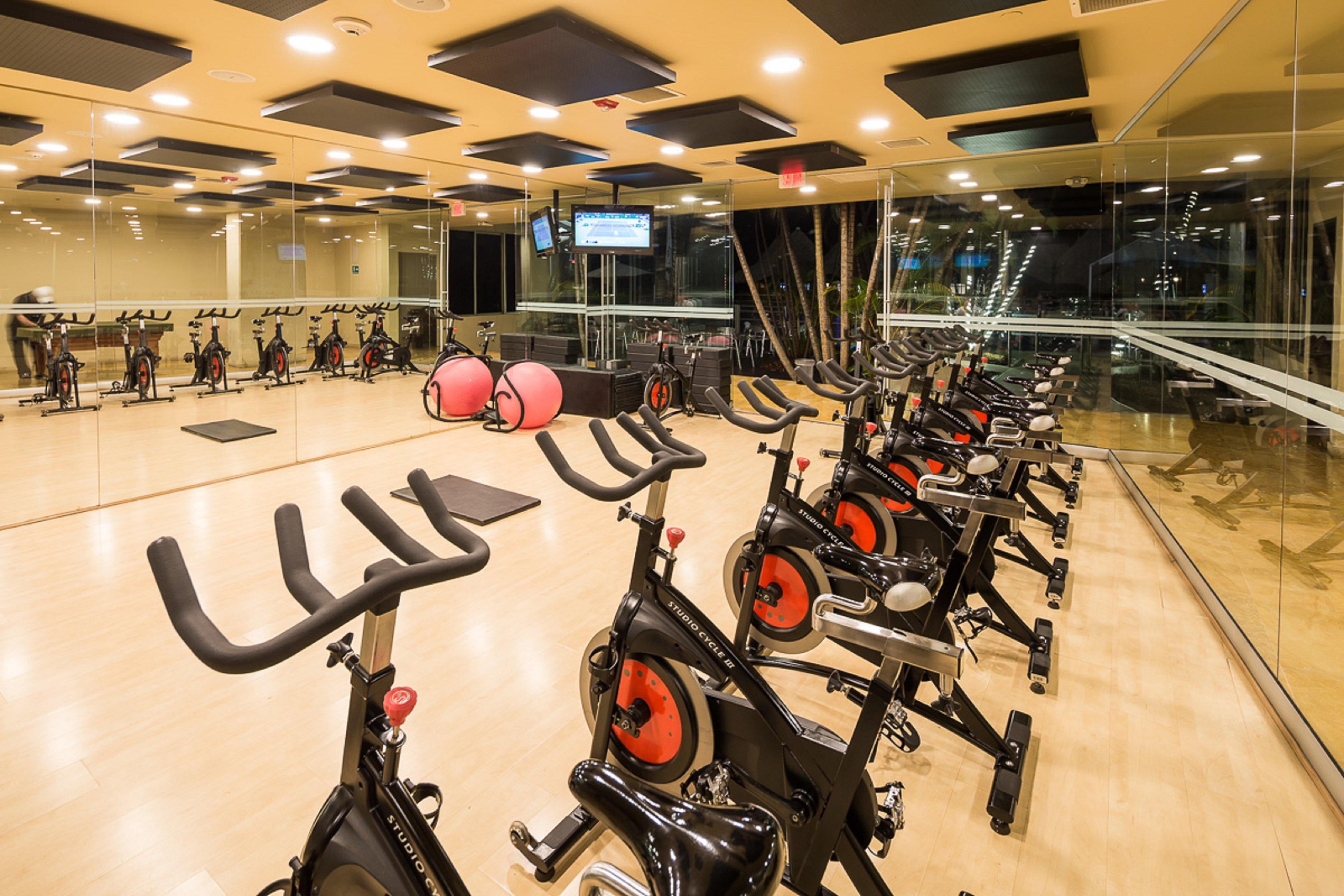 Intercontinental - Movich By Ihg Hotel Medellin