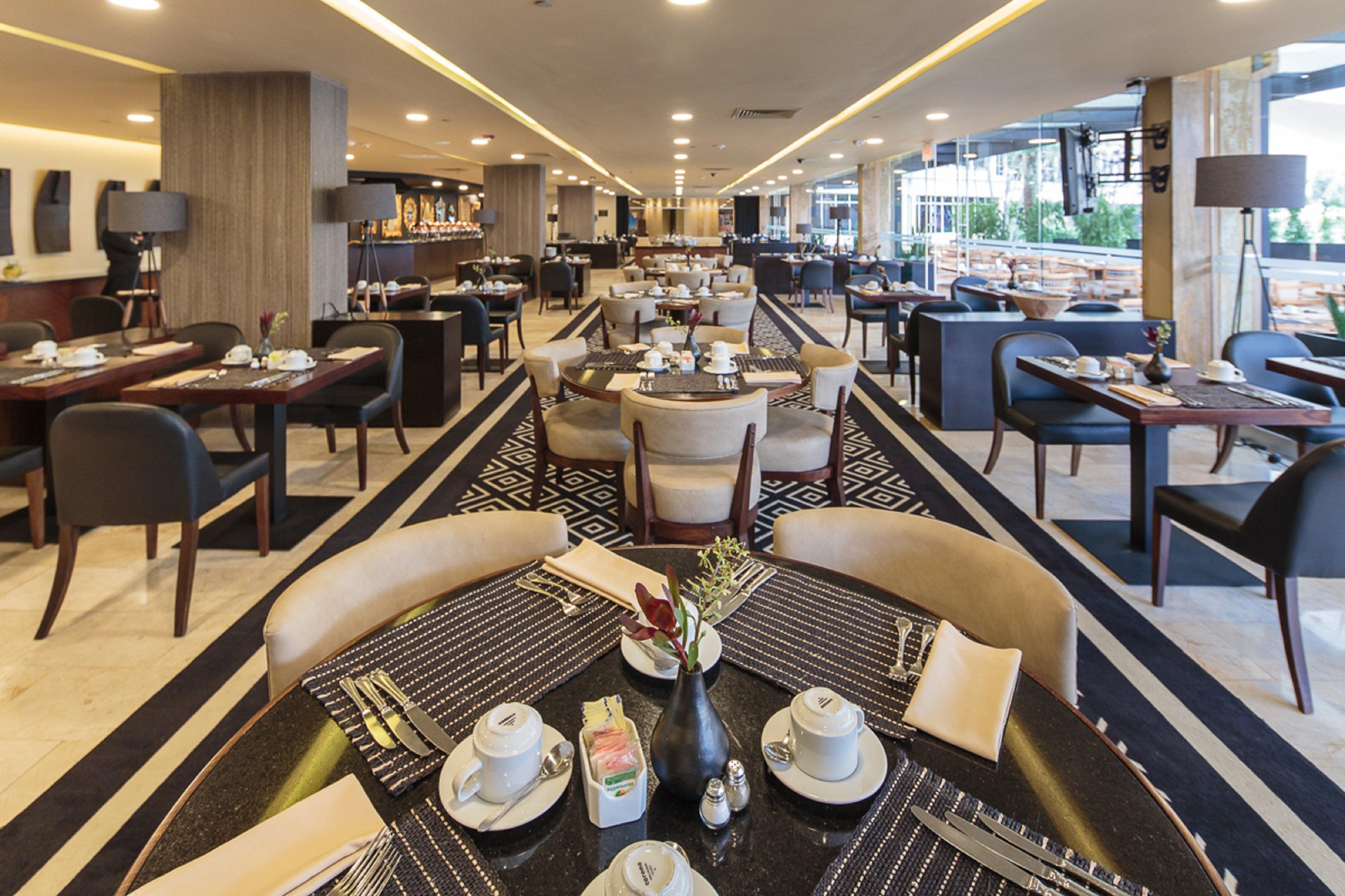 Intercontinental - Movich By Ihg Medellin