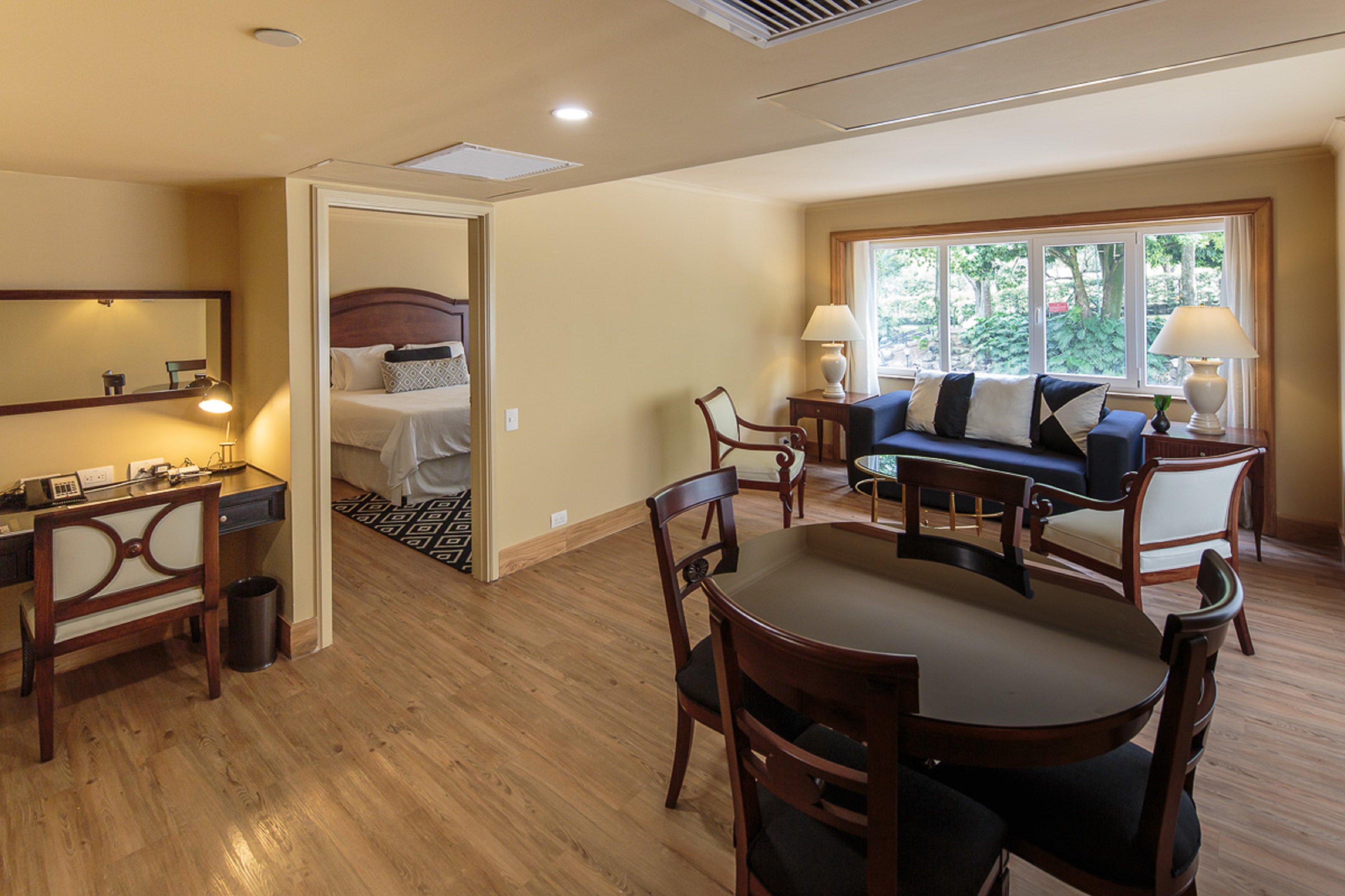 Intercontinental - Movich By Ihg Medellin