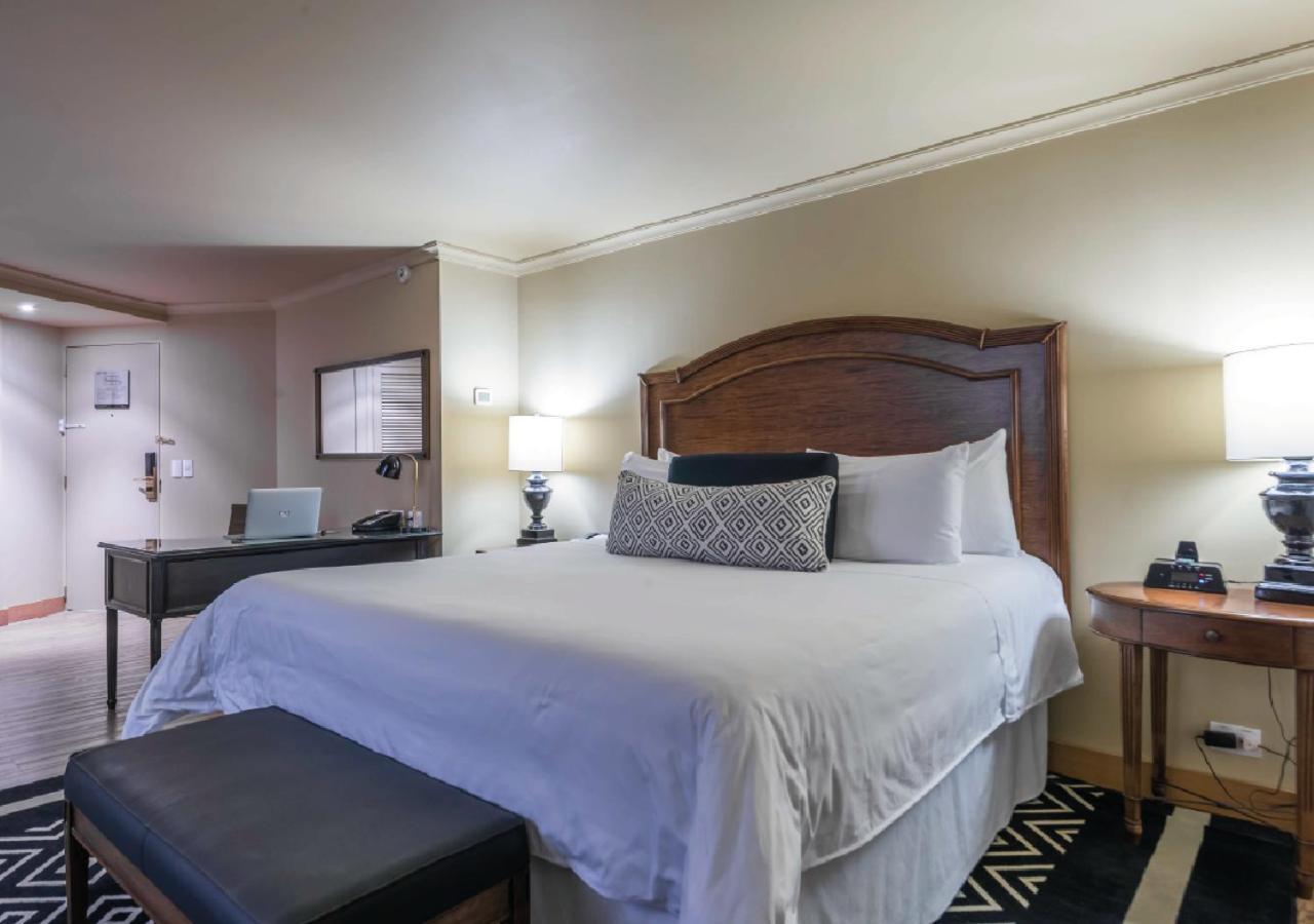Intercontinental - Movich By Ihg 5*