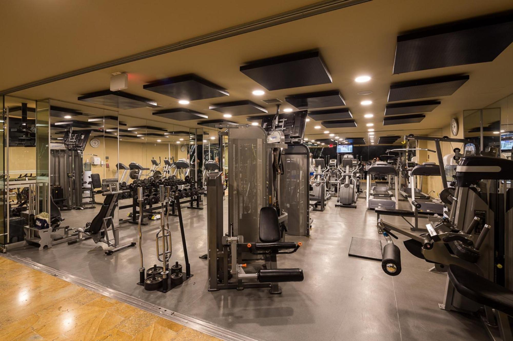 Intercontinental - Movich By Ihg 5* Medellin