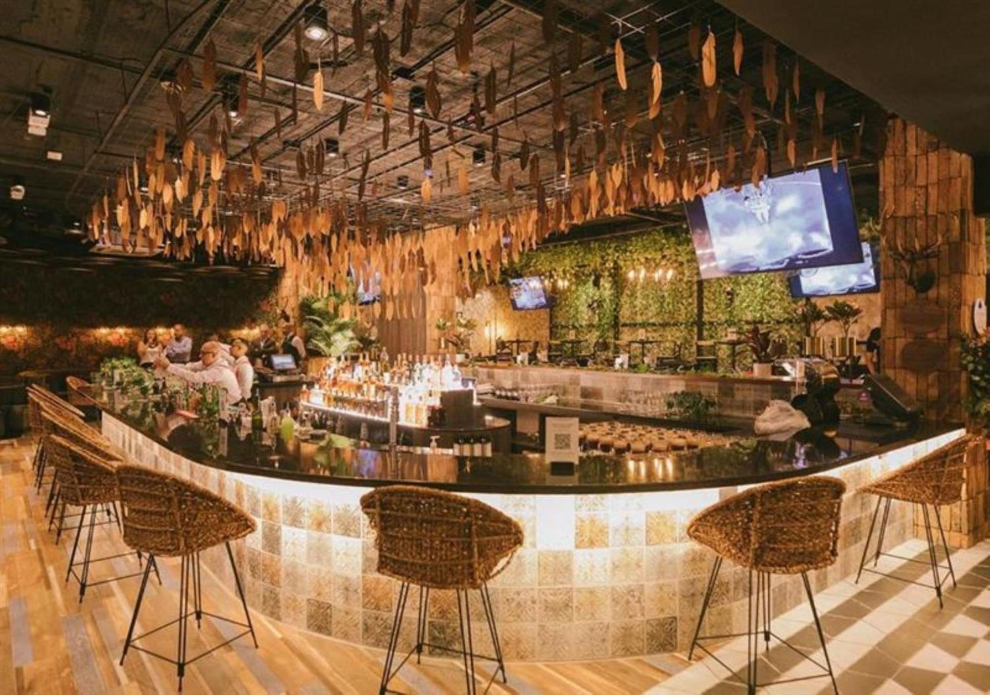 Hotel Intercontinental - Movich By Ihg Medellin