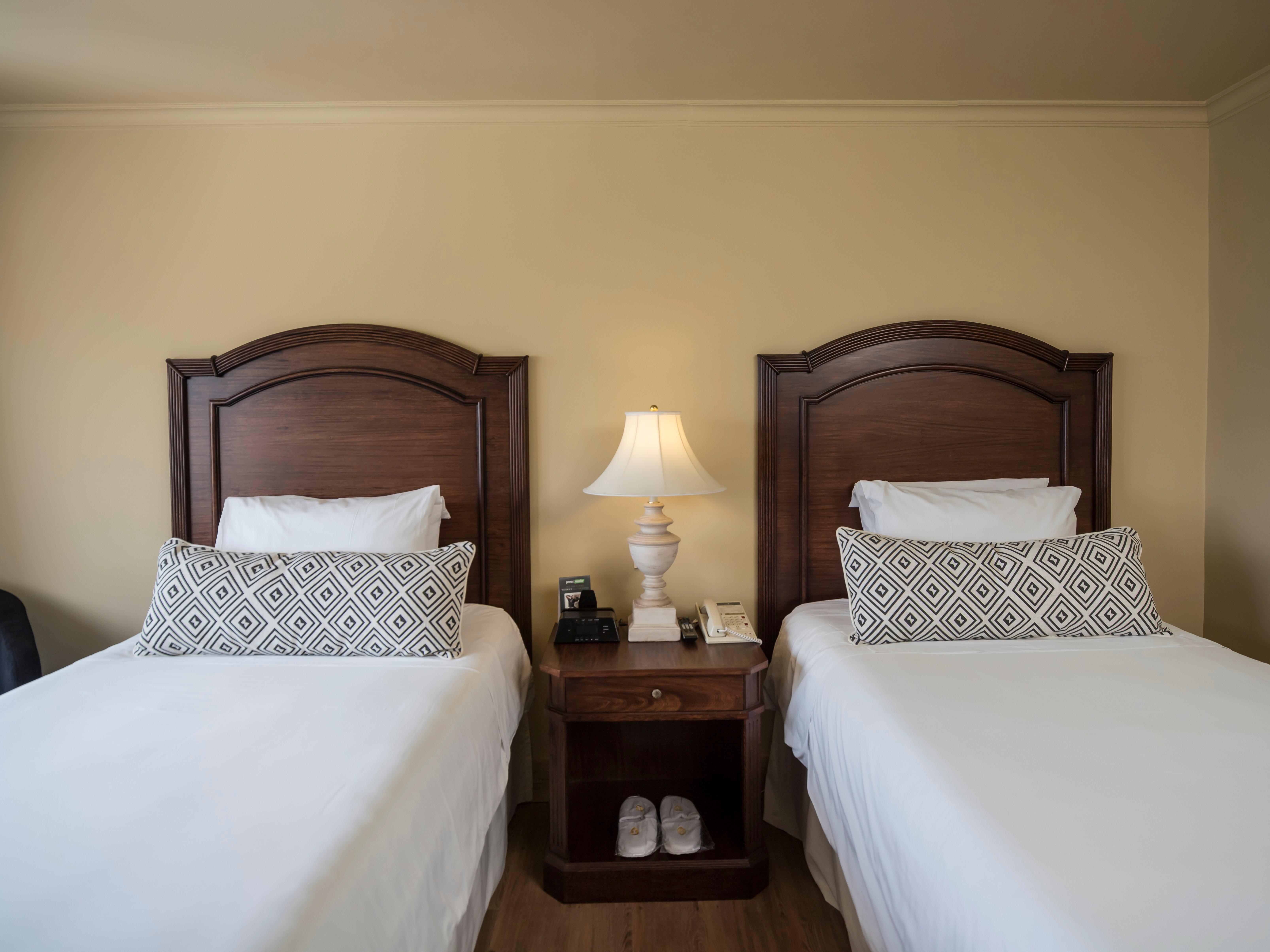 Intercontinental - Movich By Ihg Medellin