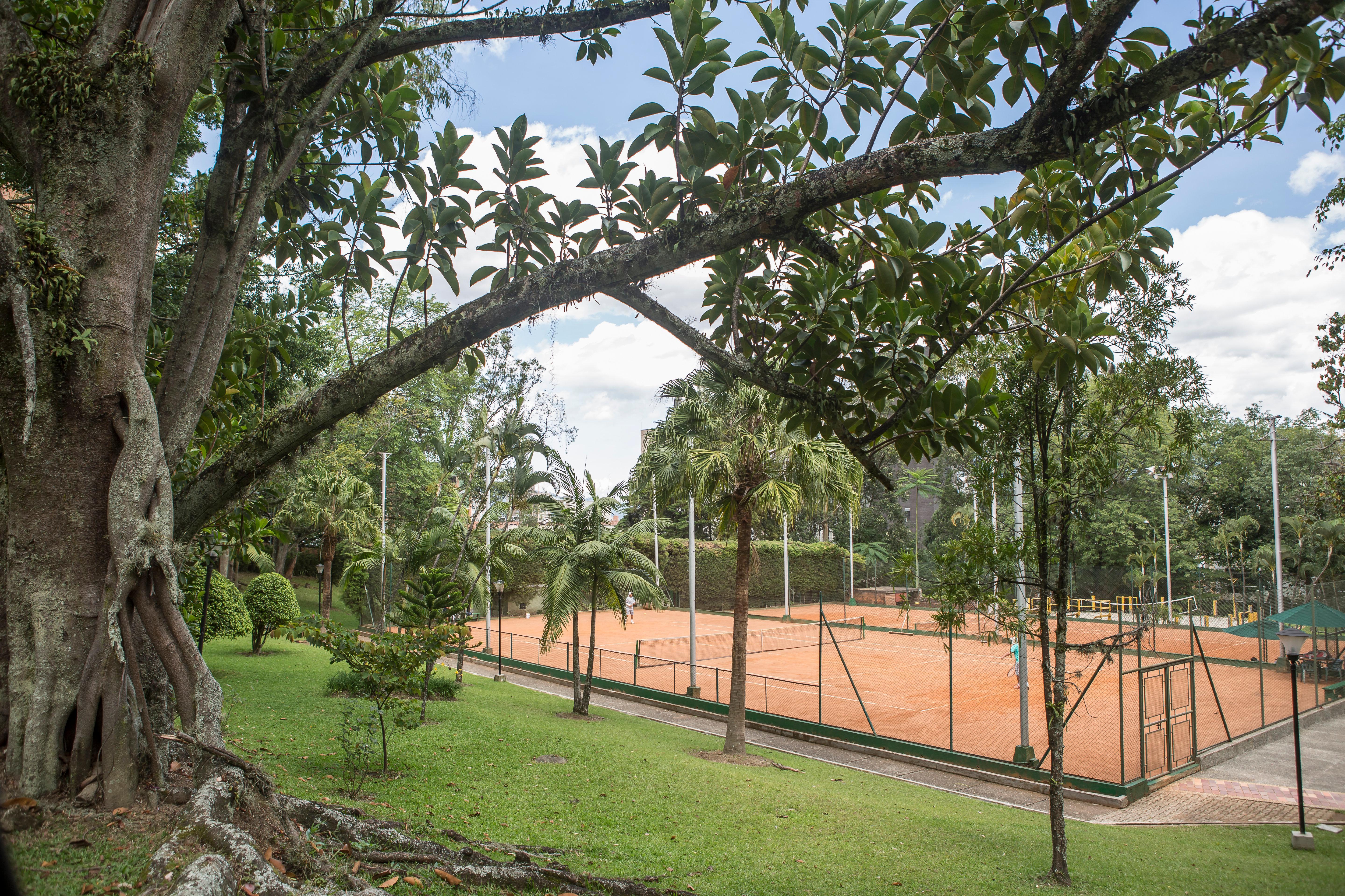 Intercontinental - Movich By Ihg Hotel Medellin