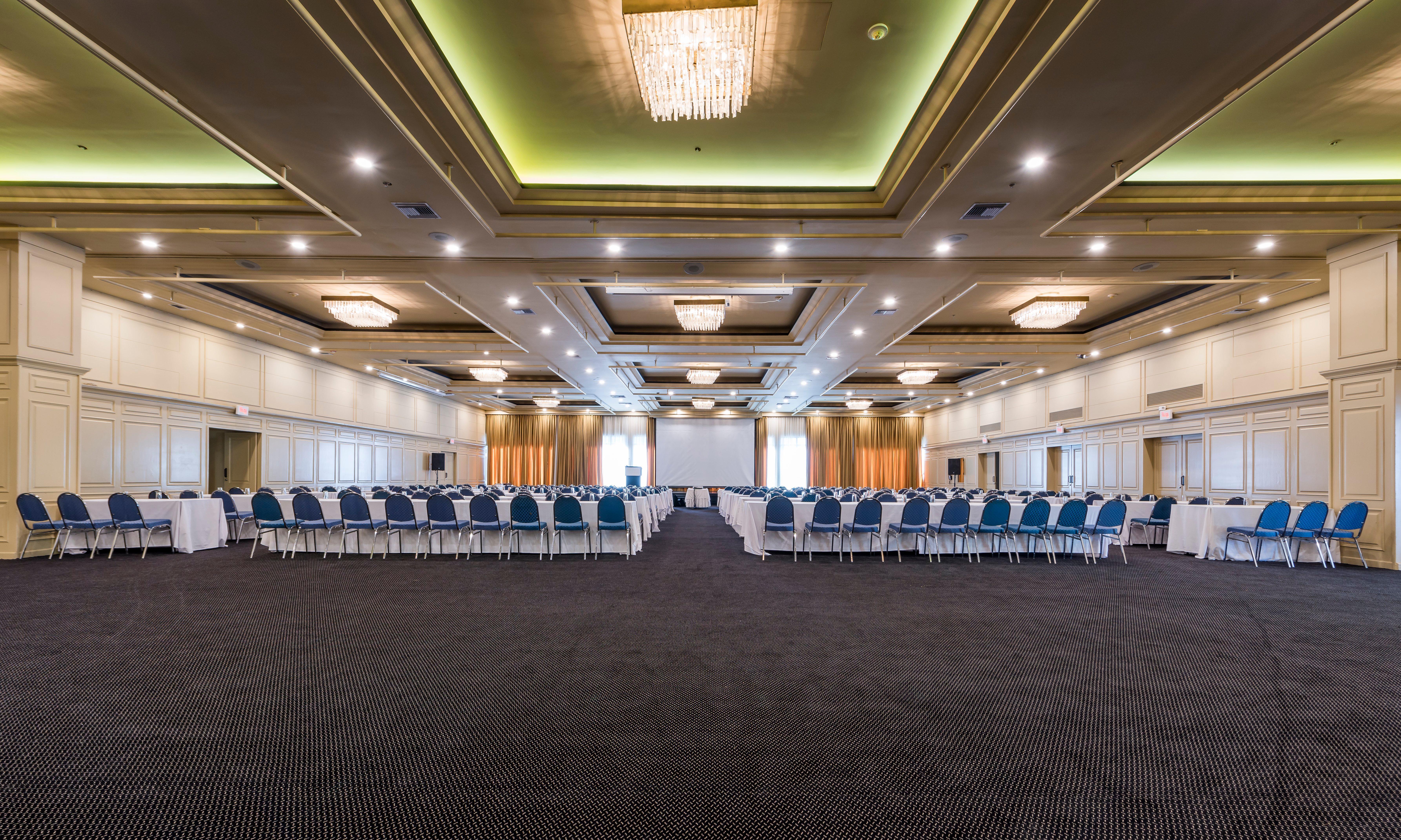 Intercontinental - Movich By Ihg Hotel Medellin