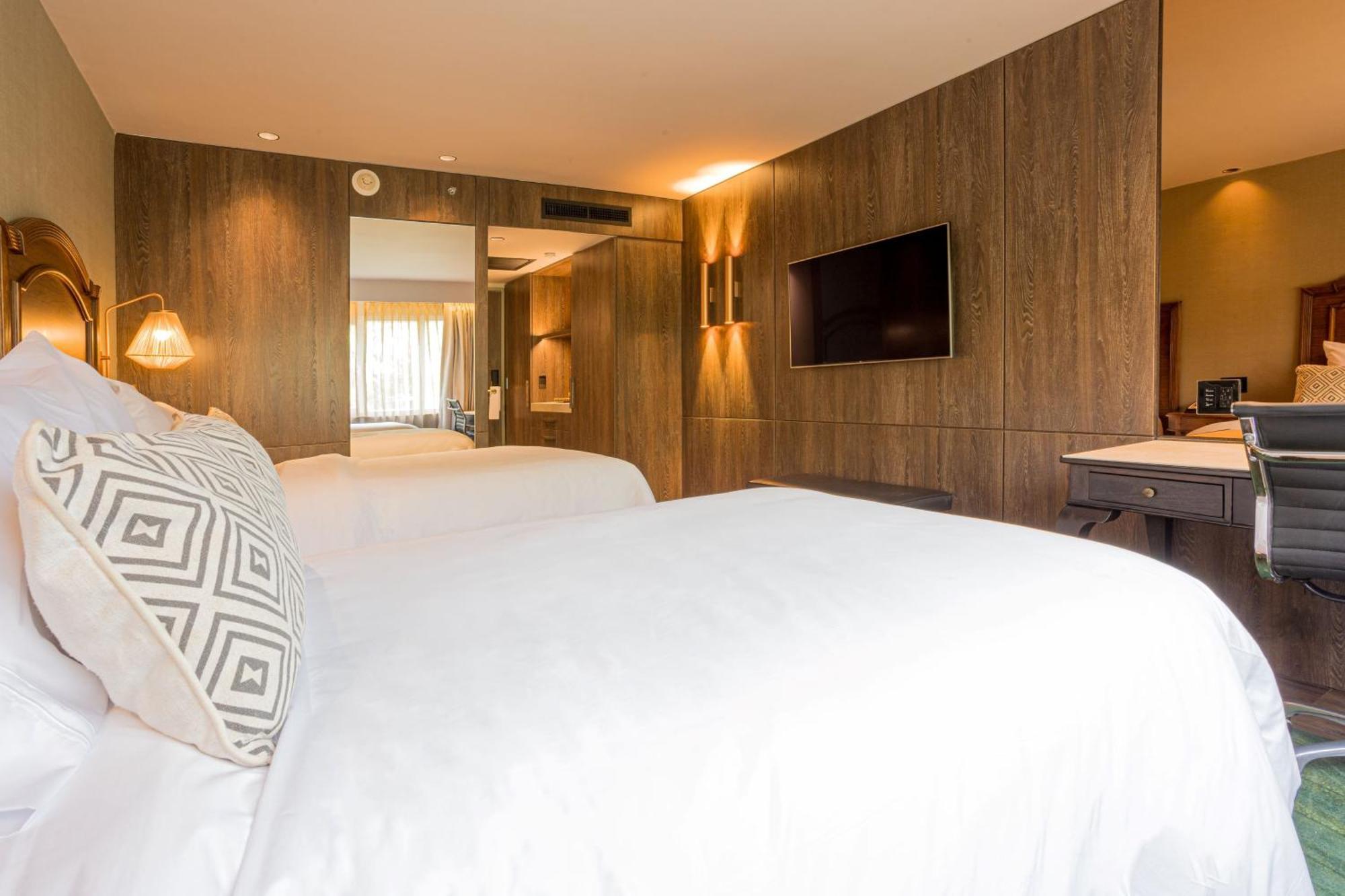 Intercontinental - Movich By Ihg Hotel 5*